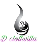Business logo of Dclothvilla