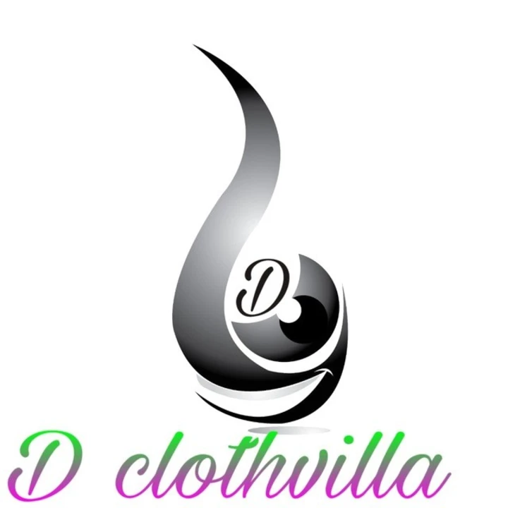 Post image Dclothvilla has updated their profile picture.