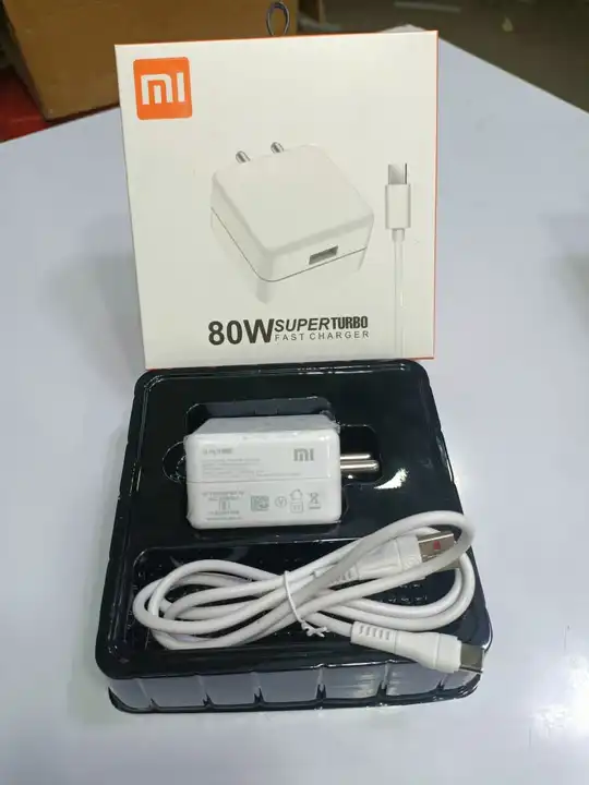 Product uploaded by Mobile accessories wholesale on 5/29/2024