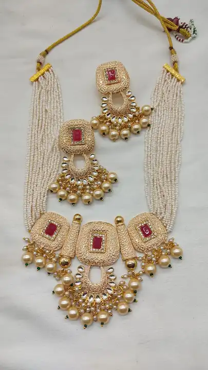 Product uploaded by Imitation jewellery  on 2/7/2023