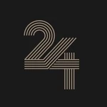 Business logo of Shop24