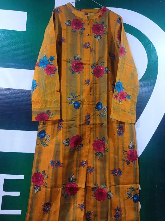 Royal Kurtis and top  uploaded by Elpis Manufacutra Private Limited on 2/7/2023