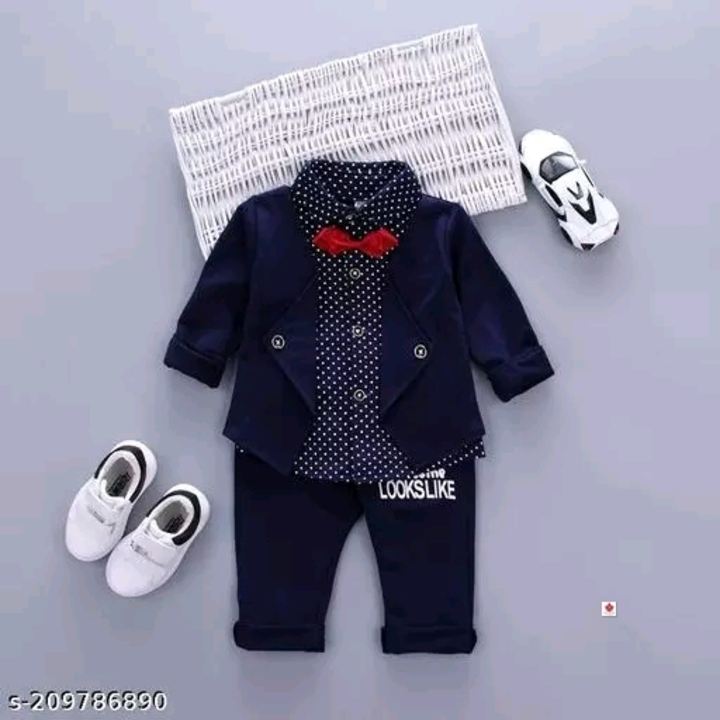 Trending kids dress uploaded by Kids dress at reasonable prices on 2/7/2023