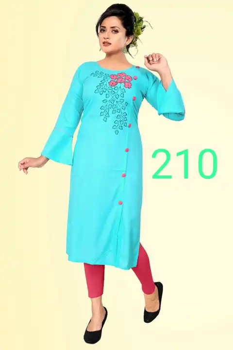 Product uploaded by Aliya garment on 2/7/2023