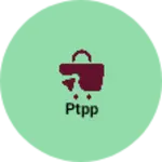Business logo of Ptpp