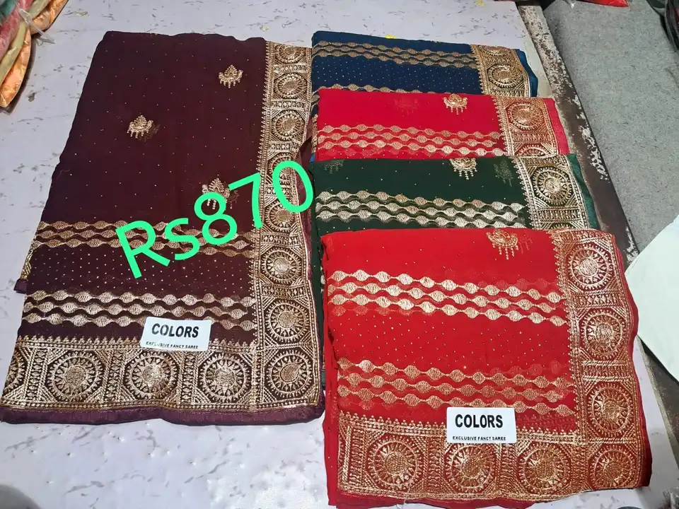 Product uploaded by Vaibhav textiles on 2/7/2023
