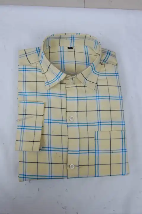 Product uploaded by We are manufacturers men's and women's clothing on 2/7/2023