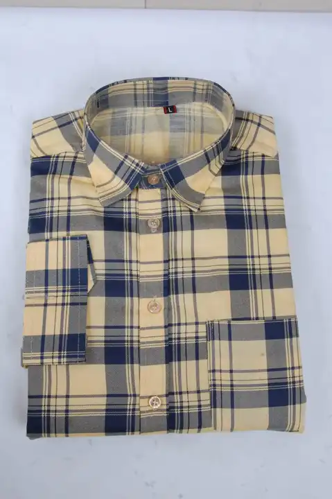 Product uploaded by We are manufacturers men's and women's clothing on 5/30/2024