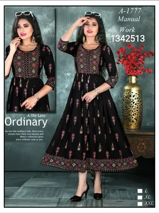 Product uploaded by Krishna fashion on 2/7/2023