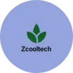 Business logo of Zcooltech