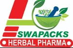 Business logo of Swapacks Herbal Pharma