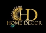 Business logo of Home Decor