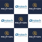 Business logo of ALRATECHTEXTILES /REAYON
