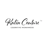 Business logo of Kalin Couture