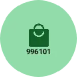 Business logo of 996101