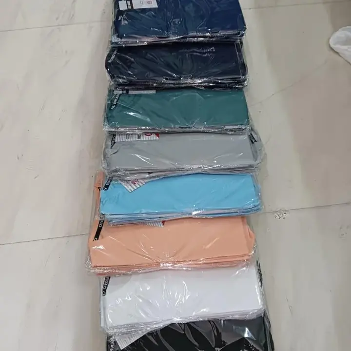 Product uploaded by All type of cloth  on 5/31/2024