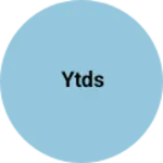 Business logo of YTDS