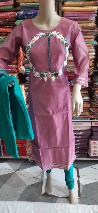 Dress  uploaded by Ashutosh garment on 2/7/2023