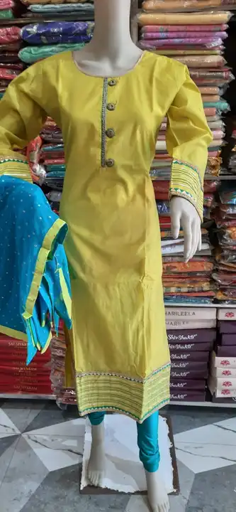 Dresss uploaded by Ashutosh garment on 2/7/2023