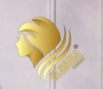 Business logo of Elssha Garment