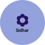 Business logo of Sudhar