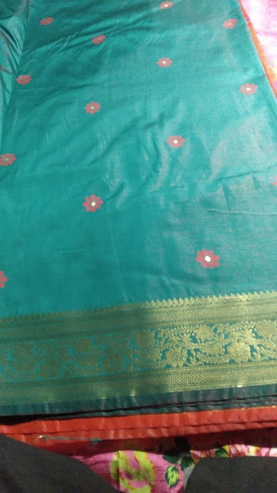 Product uploaded by जय भवानी टेक्स टाइल on 2/7/2023
