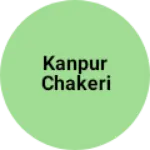 Business logo of Kanpur Chakeri