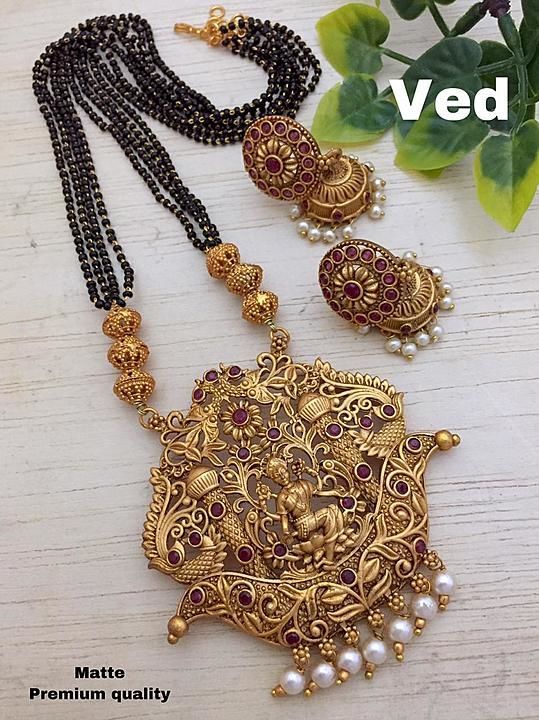 Post image For enquiries  https://wa.me/919361634369

For updates 
https://chat.whatsapp.com/G60bcGp2v7rJe3Q8C4RnfV

*Fine quality u pick any @ Rs.499+80 SHIPPING  ONLINE PAYMENT/- .limited stock with fine quality*
