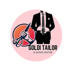 Business logo of Goldi 