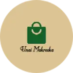 Business logo of Unai makrooka