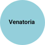 Business logo of Venatoria