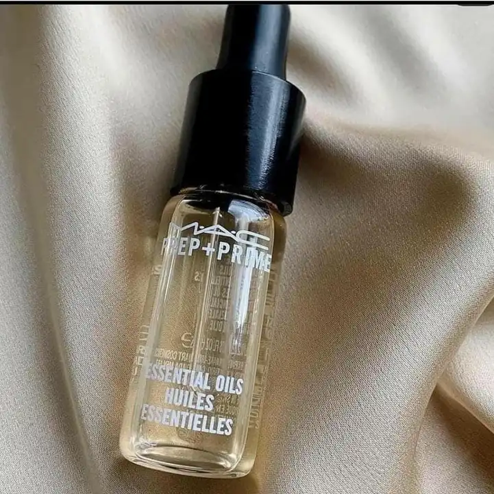 Face Serum uploaded by TradesEdge on 2/7/2023