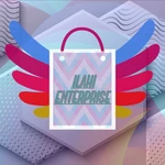 Business logo of Ilahi enterprise