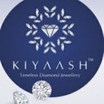 Business logo of Kiyaash 
