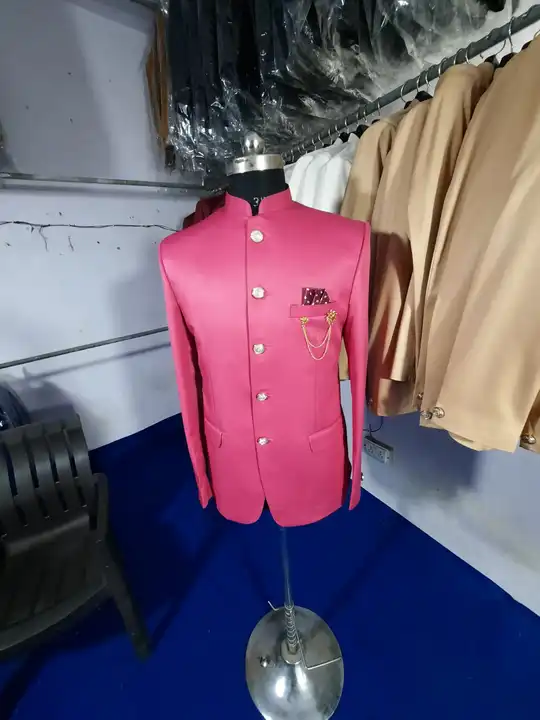 Product uploaded by New fashion tailors &cloth house on 2/7/2023