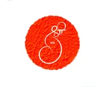 Business logo of Shree Mandap Decoration