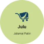 Business logo of Julu