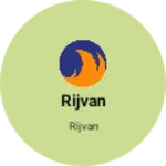 Business logo of Rijvan