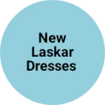 Business logo of New Laskar Dresses
