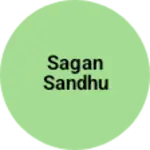 Business logo of Sagan sandhu