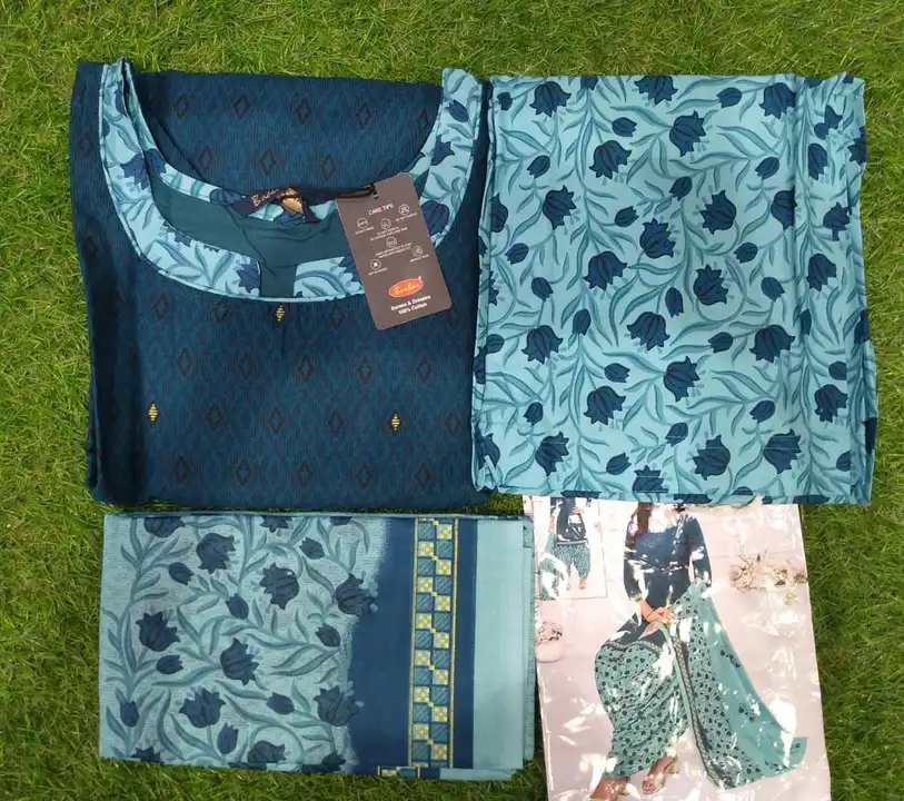 Product uploaded by Sugam sarees on 2/7/2023