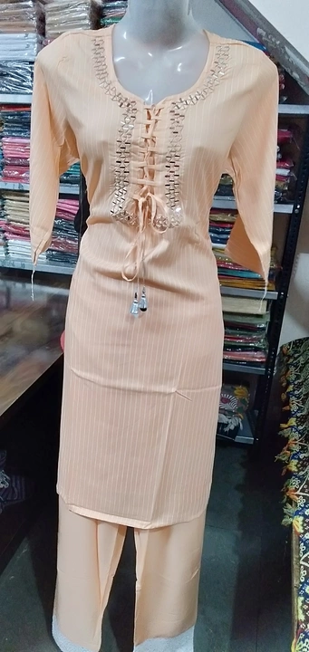 2 PIECE SUIT , SIZE : XXL uploaded by ATHARV DESIGNER COLLECTION on 2/7/2023