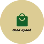 Business logo of Good speed