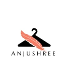 Business logo of ANJUSHREE CLOTHING STORE