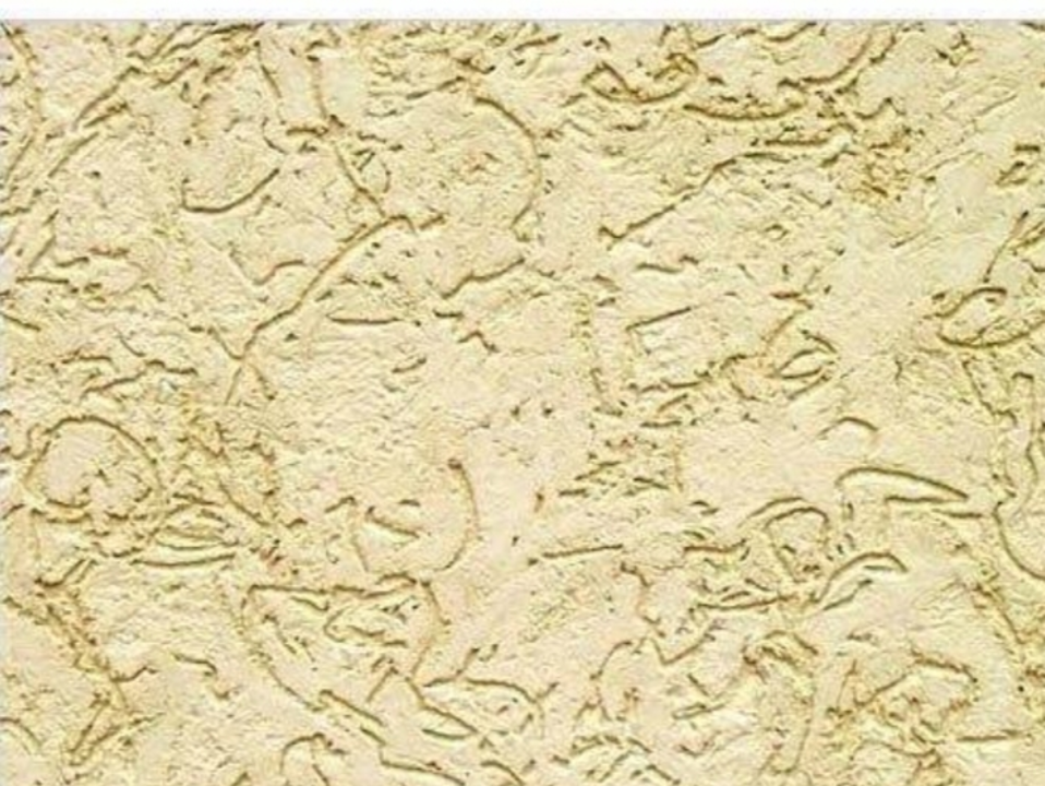 Rustic texture  uploaded by Paint polish duco paint service on 2/7/2023