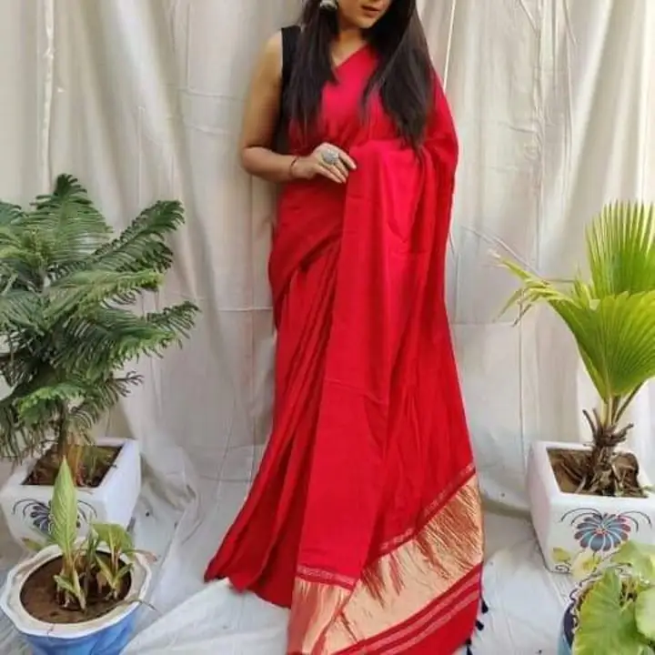 Product uploaded by Srii handloom creation on 2/7/2023