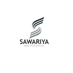 Business logo of Sawariya Auto tech pvt Ltd