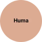 Business logo of Huma