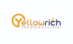 Business logo of YellowRich Clothing