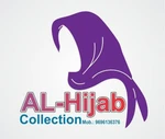Business logo of Al Hijab Collection
